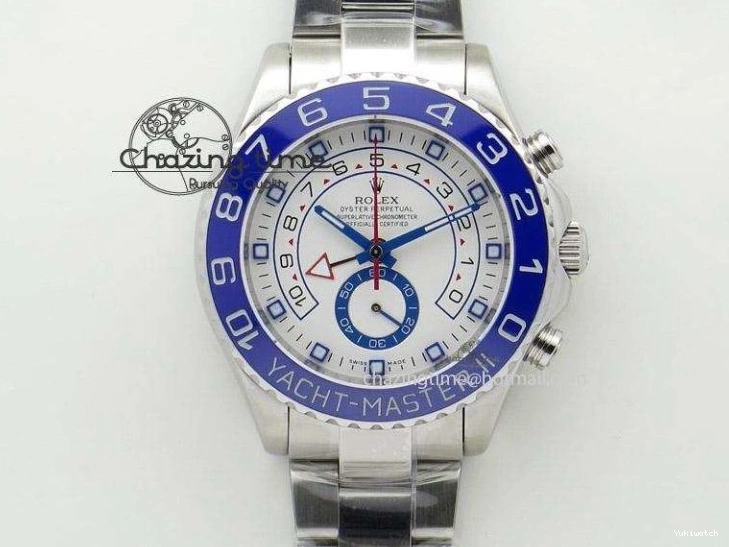 Best 39mm 114300 on A2824 UBF Bracelet Perpetual Edition SS Oyster White Dial 0204
